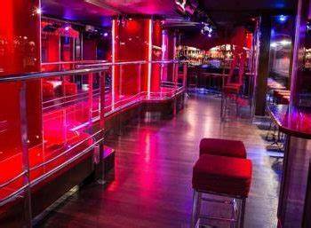 barcelona sex club|THE BEST 10 Adult Entertainment in BARCELONA, SPAIN